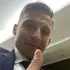Я Tomas, 36, знакомлюсь для приятного времяпровождения в Киль