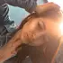 Я Кристина, 26, из Никополя, ищу знакомство для общения