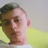 Я Denis, 22, из Праги, ищу знакомство