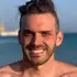 Я Justin, 39, знакомлюсь в Лиссабоне