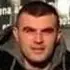 Dejan из Стокгольма