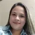 Я Torres, 34, знакомлюсь в Мадриде