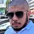 Я Сергей, 22, из Амвросиевки, ищу знакомство для регулярного секса