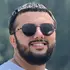 Я Ruslan, 30, знакомлюсь для на одну ночь в Баку