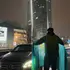 Айбек из Актау, мне 24, познакомлюсь на одну ночь