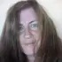 Michaela из Праги, мне 42, познакомлюсь