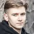 Я Gregory, 28, знакомлюсь для регулярного секса в Ивано-Франковске
