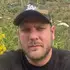 Олександр из Житомира, ищу на сайте секс на одну ночь