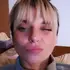 Milena Szmit из Афин, мне 32, познакомлюсь