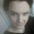 Я Bra, 37, из Праги, ищу знакомство