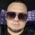 Я Александр, 25, знакомлюсь без обязательств в Таллине