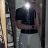 Я Dmitry, 18, знакомлюсь без обязательств в Гродно