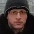 Я Felix, 29, знакомлюсь в Бухаресте