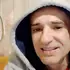 Я Сергей, 46, знакомлюсь для приятного времяпровождения в Новогрудке