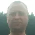 Я Микола, 40, знакомлюсь для регулярного секса в Луцке