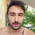 Я Niko, 25, из Берлина, ищу знакомство