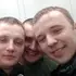 Иван из Житковичей, ищу на сайте секс на одну ночь