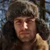 Я Виталик, 38, из Лиды, ищу знакомства на одну ночь