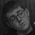 Я Alex, 18, из Мадрида, ищу знакомство