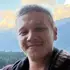 Дмитрий из Чхиндвара, мне 34, познакомлюсь без обязательств