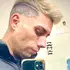 Varoo из Хаэна, мне 32, познакомлюсь для приятного времяпровождения