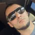 Я Сергей, 44, из Бухареста, ищу знакомство для общения