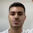 Felipe из Сан-Антонио-Абад, мне 26, познакомлюсь для общения