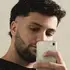 Я Alessio, 22, из Буэнос-айреса, ищу знакомство для приятного времяпровождения