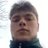 Maksim из Кременчуга, мне 19, познакомлюсь для вирта