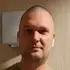 Я Valery, 42, из Варшавы, ищу знакомство
