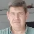 Я Bender, 54, из Эдирни, ищу знакомство для совместных путешествий