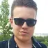 Jan Teply из Афины, ищу на сайте постоянные отношения