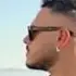 Alessio из Рима