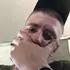 Я Руслан, 25, знакомлюсь для постоянных отношений в Орше