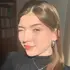 Я Настя, 20, знакомлюсь для приятного времяпровождения в Лондоне