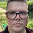 Я Vlad, 26, знакомлюсь для дружбы в Вроцлаве