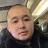 Я Себастиан, 32, знакомлюсь для регулярного секса в Шымкенте
