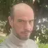 George из Малаги, мне 48, познакомлюсь для приятного времяпровождения