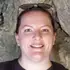 Soy Bethany, 37 años, conociéndome en Madrid