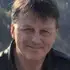 Я Олег, 59, из Минска, ищу знакомство для общения