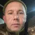 Серж из Житомира, мне 46, познакомлюсь для секса на одну ночь