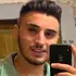 Я Gkhan, 22, знакомлюсь для без обязательств в Мугле