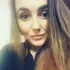 Я Ольга, 26, знакомлюсь для дружбы в Орше