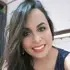 Я Monica, 32, из Мадрида, ищу знакомство