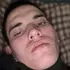 Я Артем, 21, знакомлюсь на одну ночь в Копенгагене