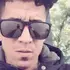 Я Saad, 28, знакомлюсь в Афинах