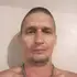 Я Володя, 41, из Караганды, ищу знакомство для регулярного секса