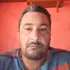 Salvatore из Рима, мне 43, познакомлюсь
