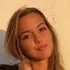 Я Alexia, 19, знакомлюсь в Цюрих