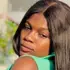 Я Blaq Diamond, 27, знакомлюсь для общения в Дубае